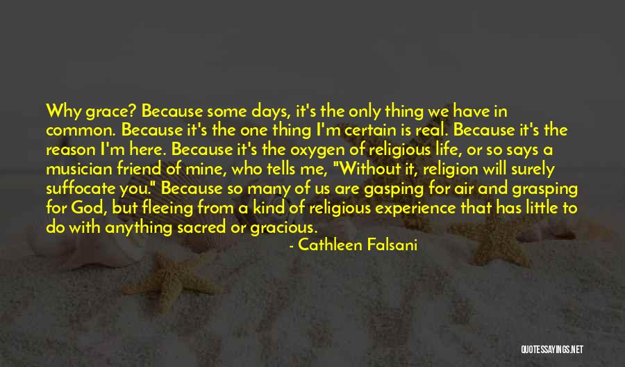 Be Kind And Gracious Quotes By Cathleen Falsani Be Kind And Gracious Quotes By Cathleen Falsani