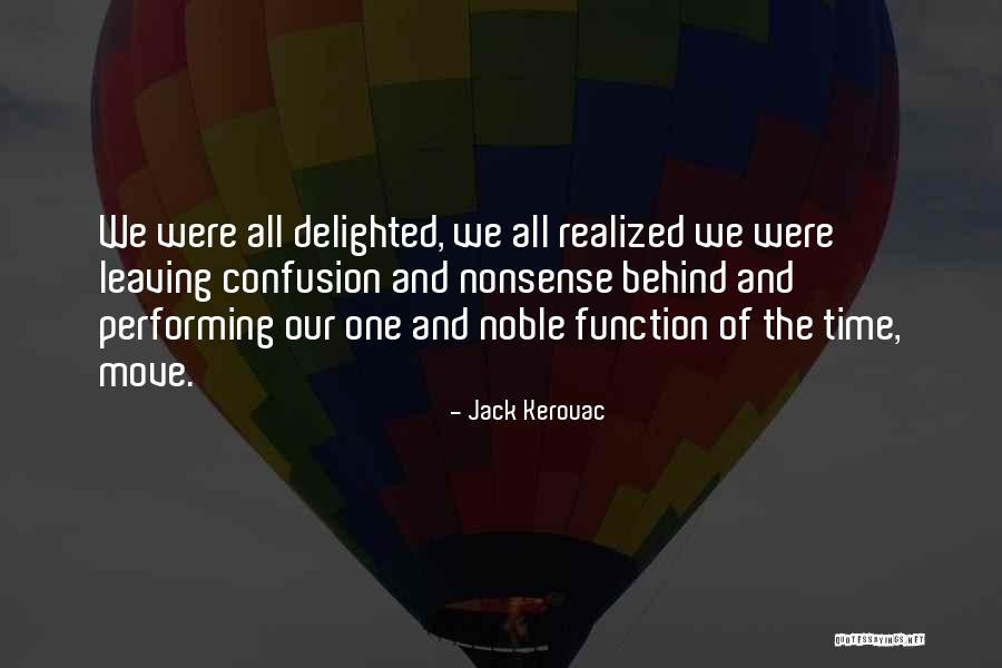 Be Kind For Everyone You Meet Is Fighting A Hard Battle Similar Quotes By Jack Kerouac Be Kind For Everyone You Meet Is Fighting A Hard Battle Similar Quotes By Jack Kerouac