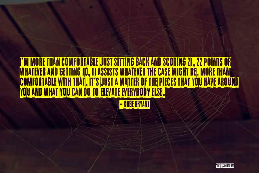Be Kind For Everyone You Meet Is Fighting A Hard Battle Similar Quotes By Kobe Bryant Be Kind For Everyone You Meet Is Fighting A Hard Battle Similar Quotes By Kobe Bryant