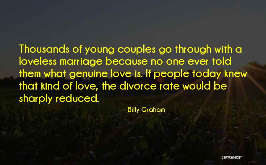 Be Kind Today Quotes By Billy Graham Be Kind Today Quotes By Billy Graham
