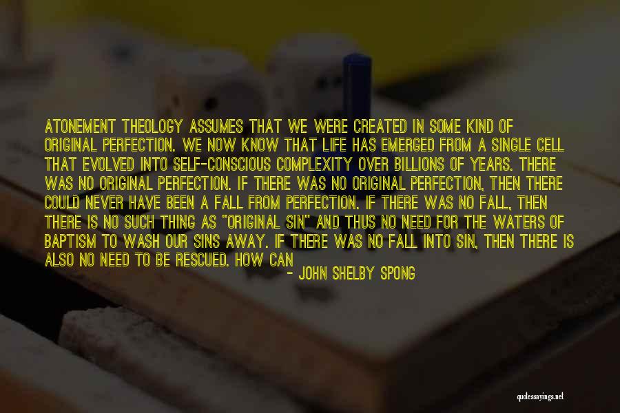 Be Kind Today Quotes By John Shelby Spong Be Kind Today Quotes By John Shelby Spong