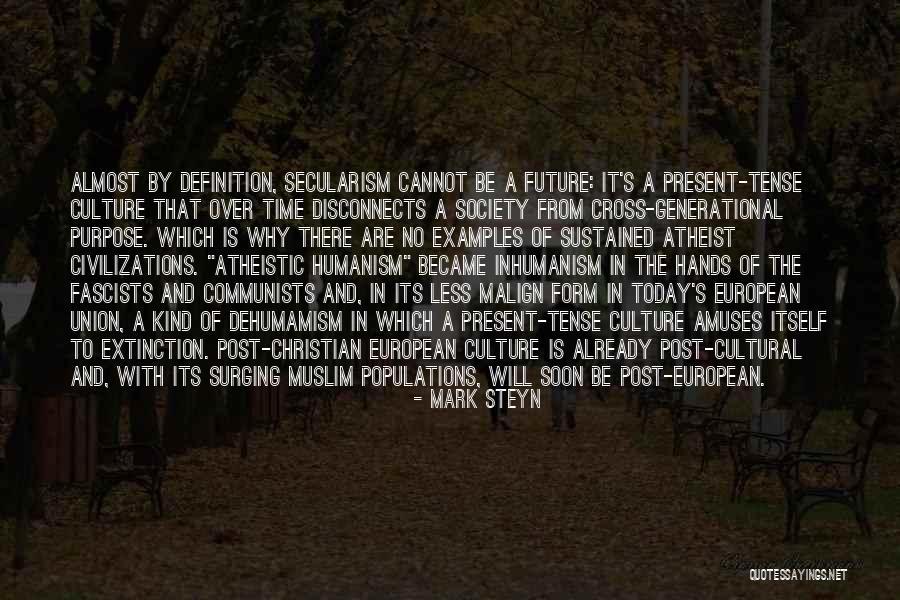 Be Kind Today Quotes By Mark Steyn Be Kind Today Quotes By Mark Steyn
