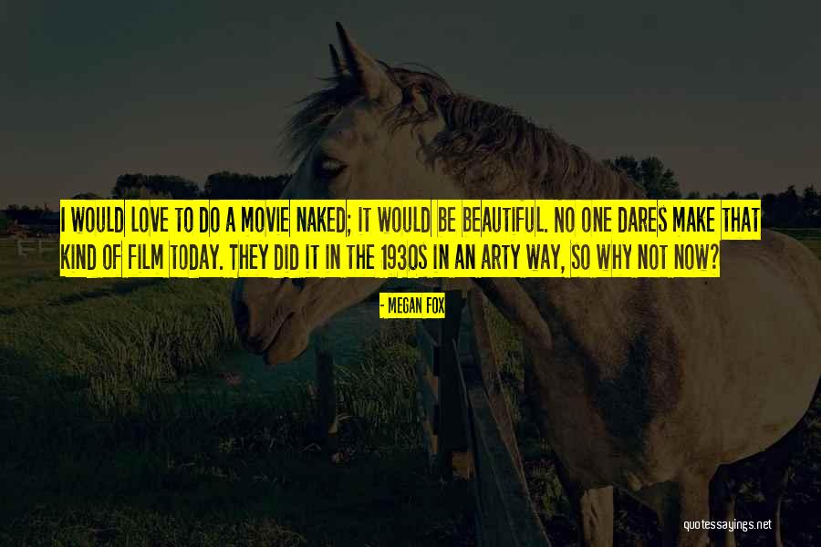 Be Kind Today Quotes By Megan Fox Be Kind Today Quotes By Megan Fox
