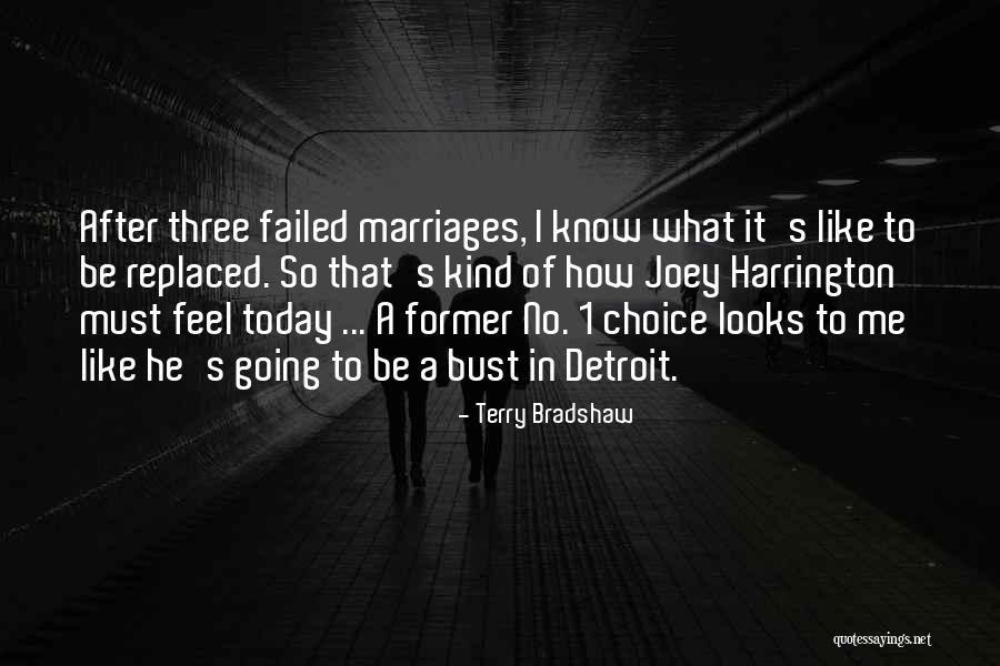 Be Kind Today Quotes By Terry Bradshaw Be Kind Today Quotes By Terry Bradshaw