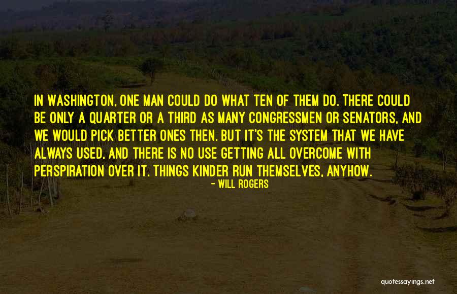 Be Kinder Quotes By Will Rogers Be Kinder Quotes By Will Rogers