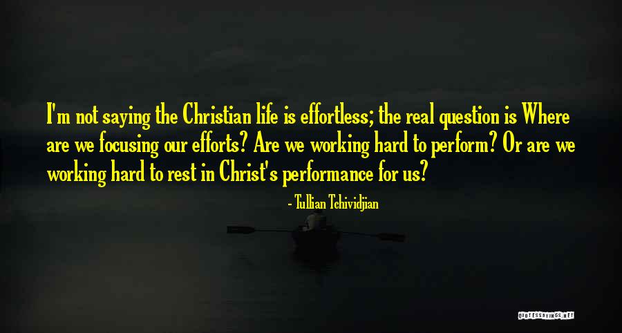 Be Knownst Quotes By Tullian Tchividjian Be Knownst Quotes By Tullian Tchividjian