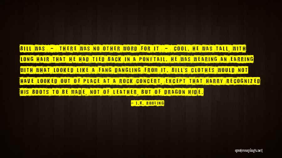 Be Like A Rock Quotes By J.K. Rowling Be Like A Rock Quotes By J.K. Rowling
