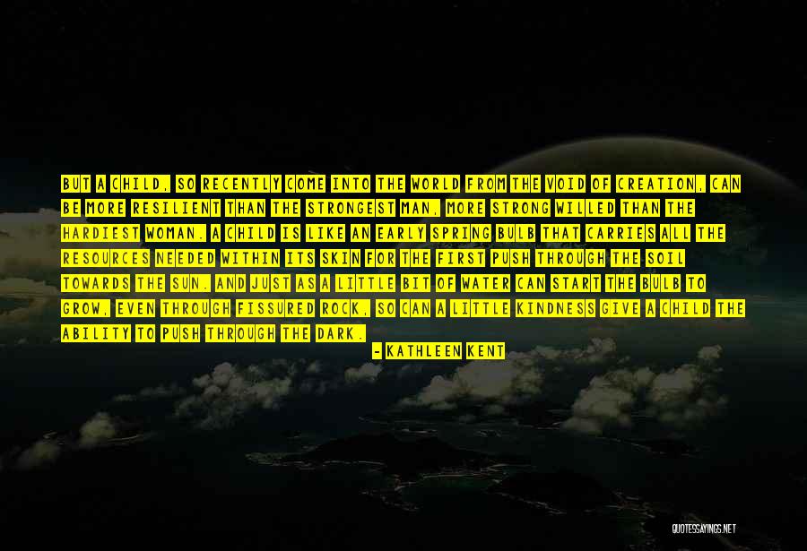 Be Like A Rock Quotes By Kathleen Kent Be Like A Rock Quotes By Kathleen Kent