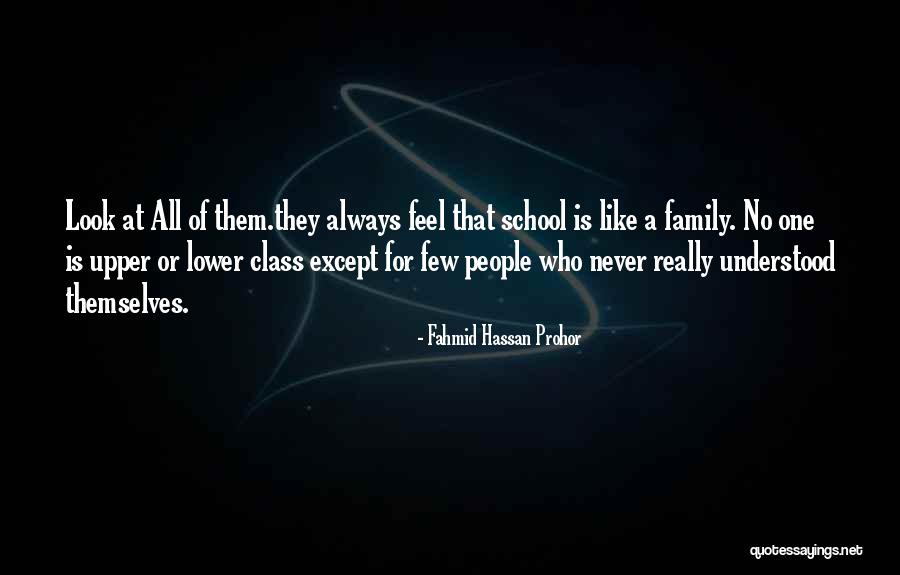 Be Like Hassan Quotes By Fahmid Hassan Prohor Be Like Hassan Quotes By Fahmid Hassan Prohor