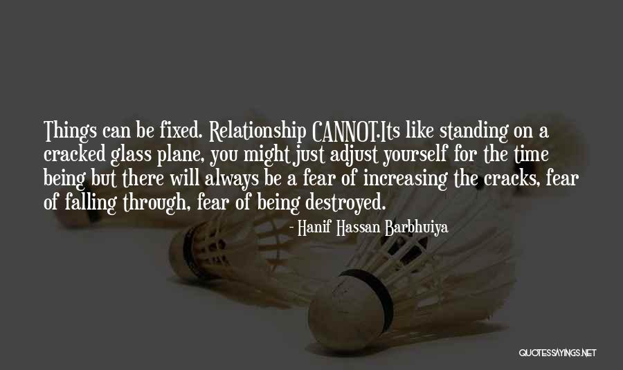 Be Like Hassan Quotes By Hanif Hassan Barbhuiya Be Like Hassan Quotes By Hanif Hassan Barbhuiya