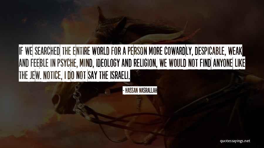 Be Like Hassan Quotes By Hassan Nasrallah Be Like Hassan Quotes By Hassan Nasrallah