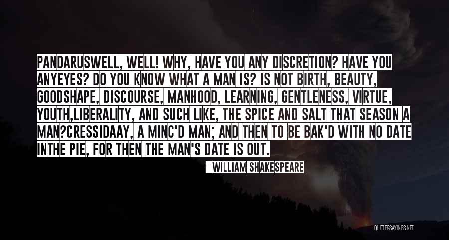 Be Like Salt Quotes By William Shakespeare Be Like Salt Quotes By William Shakespeare