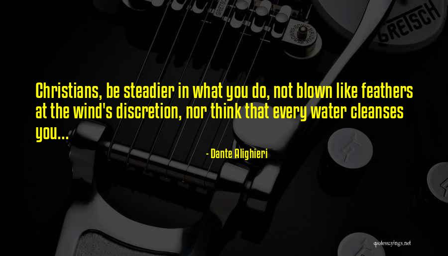Be Like Water Quotes By Dante Alighieri Be Like Water Quotes By Dante Alighieri