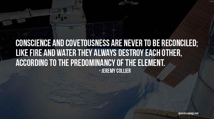 Be Like Water Quotes By Jeremy Collier Be Like Water Quotes By Jeremy Collier