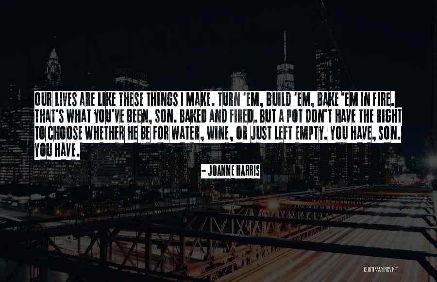 Be Like Water Quotes By Joanne Harris Be Like Water Quotes By Joanne Harris