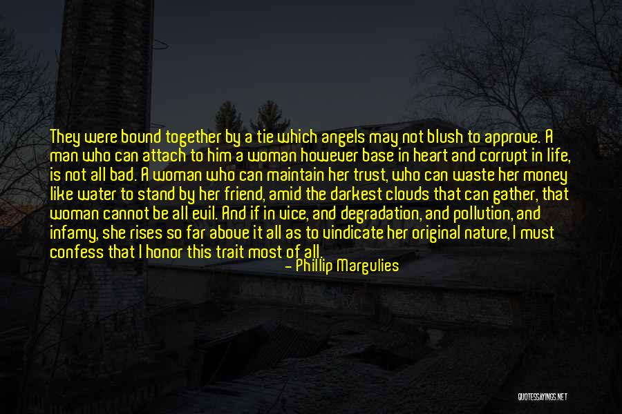 Be Like Water Quotes By Phillip Margulies Be Like Water Quotes By Phillip Margulies