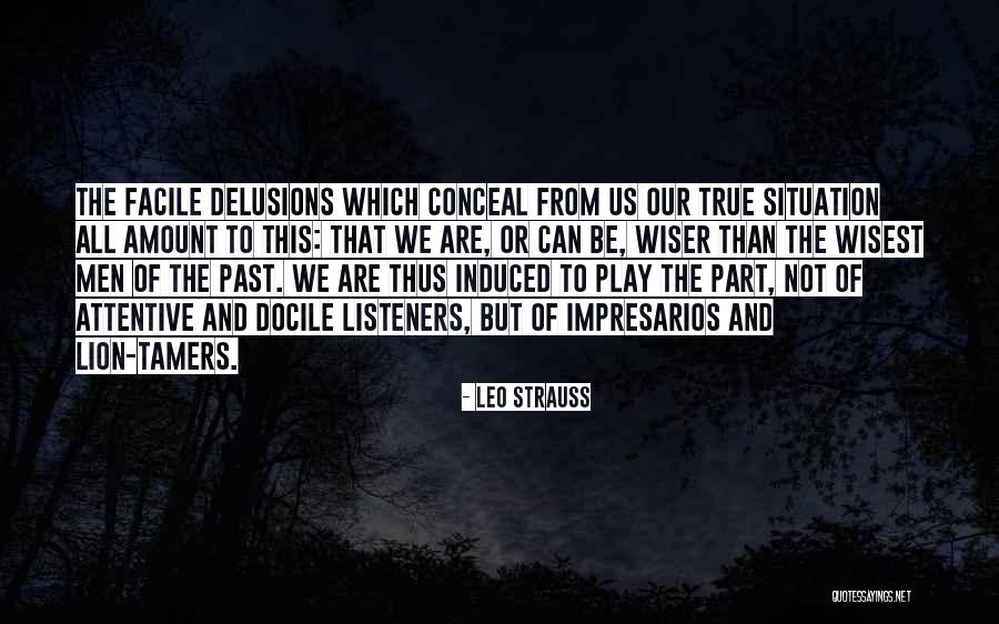 Be Lion Quotes By Leo Strauss Be Lion Quotes By Leo Strauss