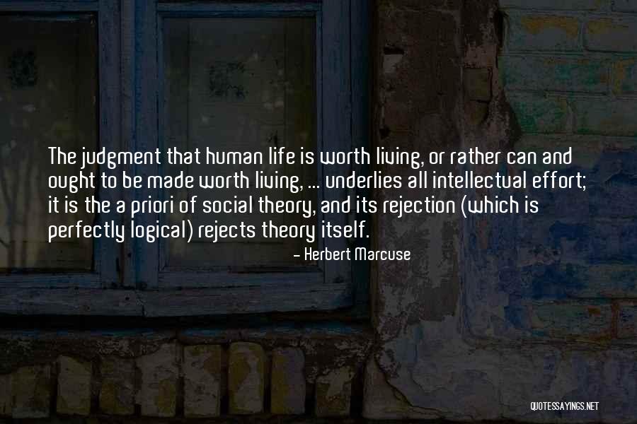 Be Logical Quotes By Herbert Marcuse Be Logical Quotes By Herbert Marcuse