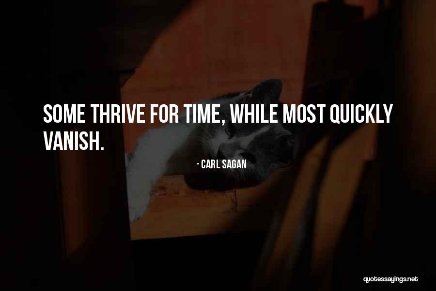 Be Lonely For Easter Quotes By Carl Sagan Be Lonely For Easter Quotes By Carl Sagan