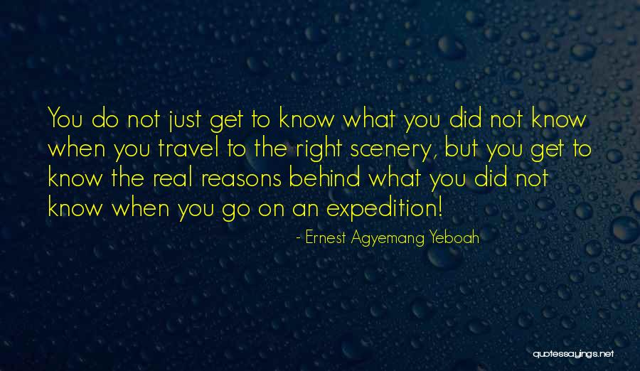 Be Mine 4 Rever Sinhala Quotes By Ernest Agyemang Yeboah Be Mine 4 Rever Sinhala Quotes By Ernest Agyemang Yeboah