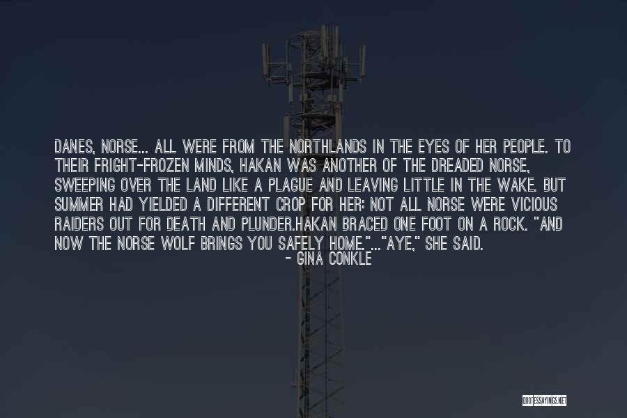 Be Mine 4 Rever Sinhala Quotes By Gina Conkle Be Mine 4 Rever Sinhala Quotes By Gina Conkle