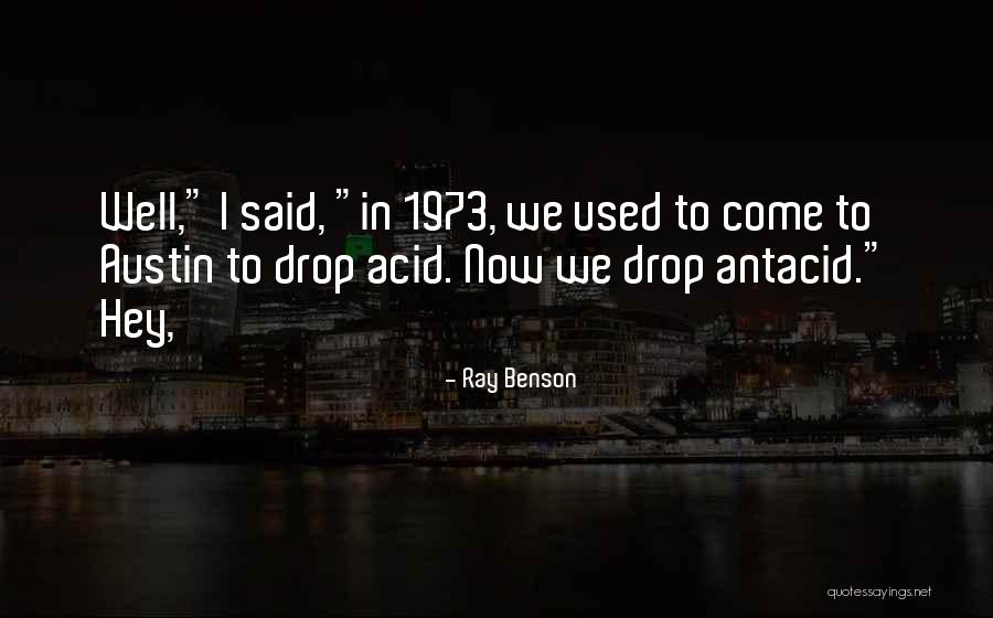 Be Mine 4 Rever Sinhala Quotes By Ray Benson Be Mine 4 Rever Sinhala Quotes By Ray Benson