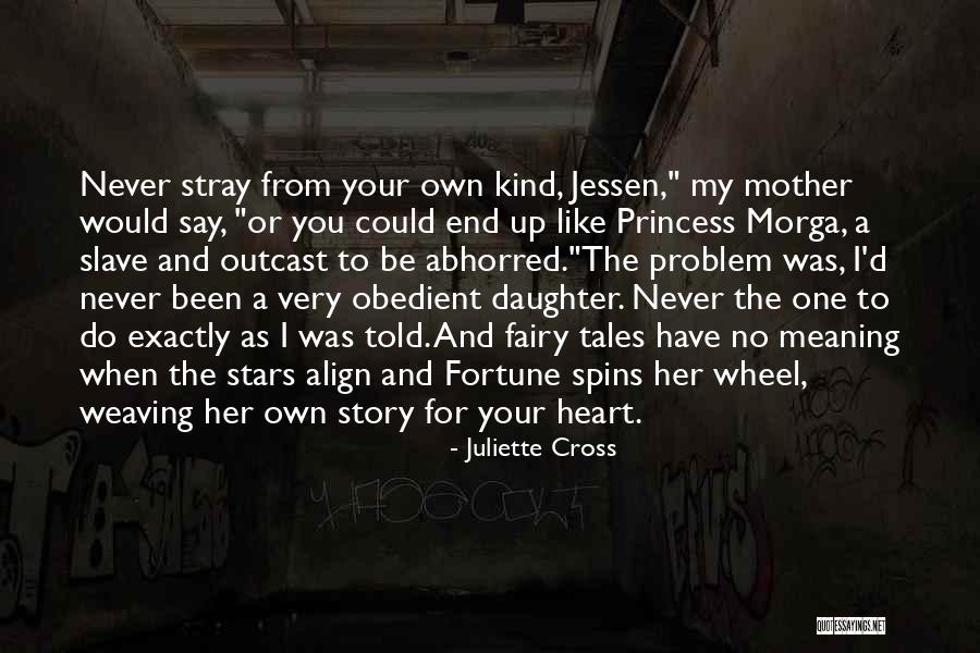 Be My Slave Quotes By Juliette Cross Be My Slave Quotes By Juliette Cross