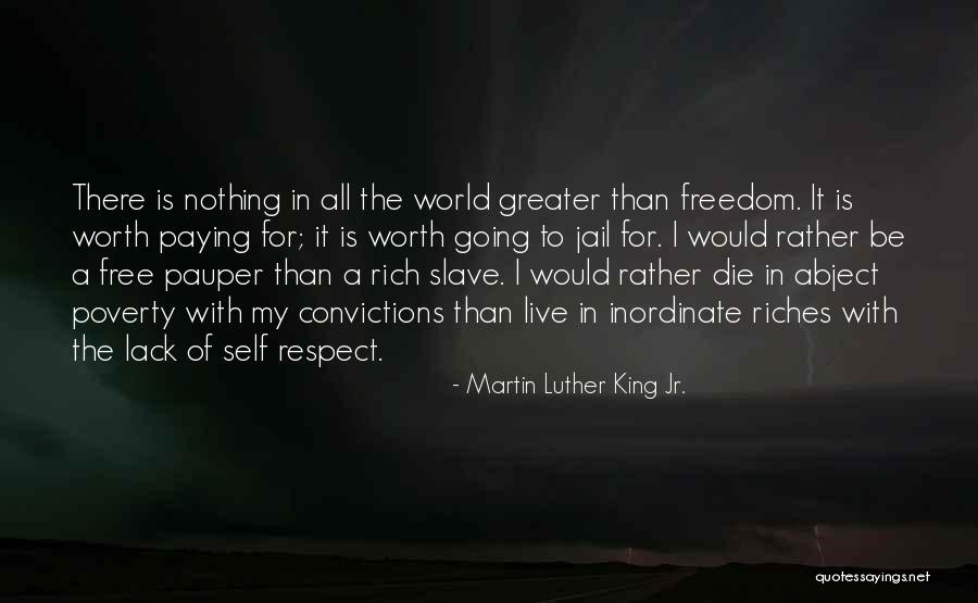 Be My Slave Quotes By Martin Luther King Jr. Be My Slave Quotes By Martin Luther King Jr.