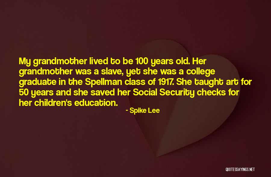 Be My Slave Quotes By Spike Lee Be My Slave Quotes By Spike Lee