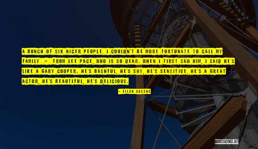 Be Nicer Quotes By Ellen Greene Be Nicer Quotes By Ellen Greene