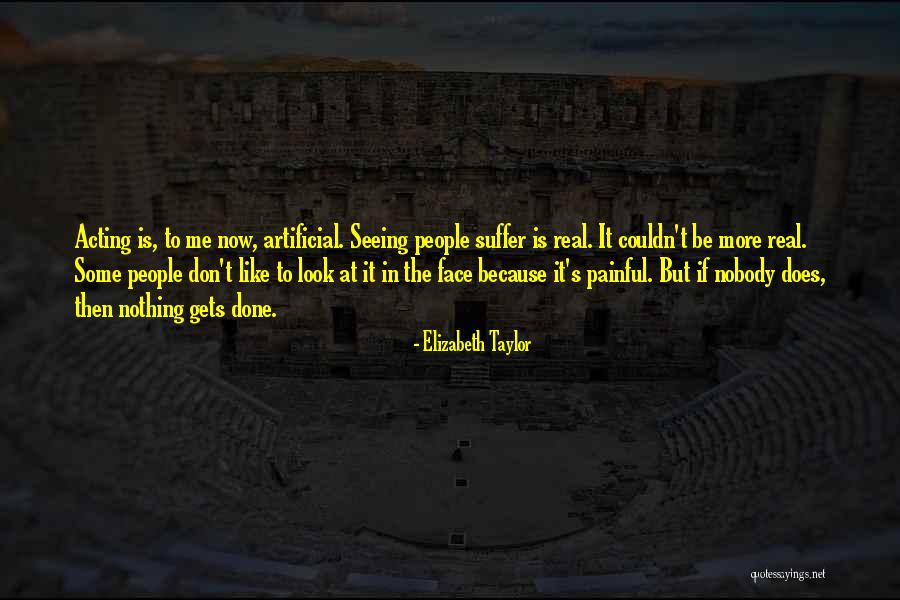 Be Nobody Quotes By Elizabeth Taylor Be Nobody Quotes By Elizabeth Taylor