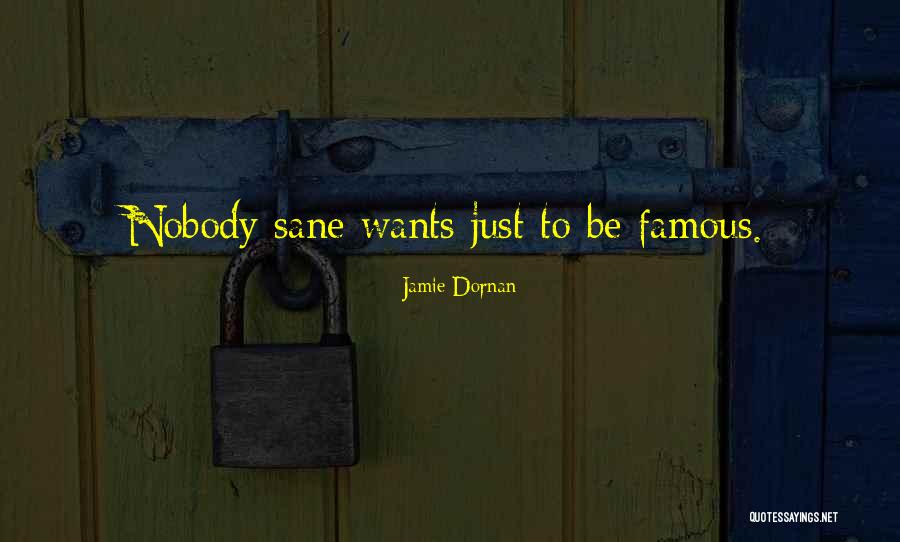 Be Nobody Quotes By Jamie Dornan Be Nobody Quotes By Jamie Dornan