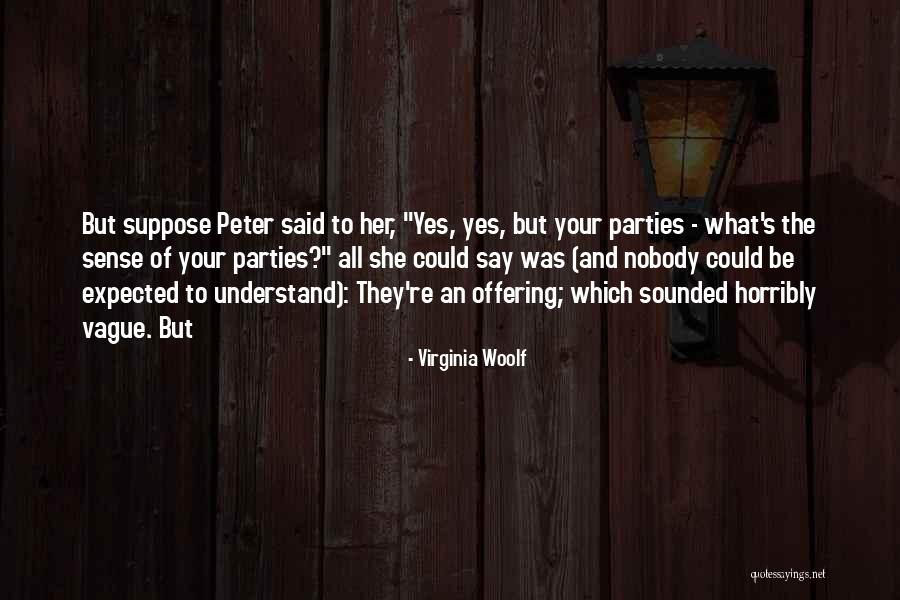Be Nobody Quotes By Virginia Woolf Be Nobody Quotes By Virginia Woolf