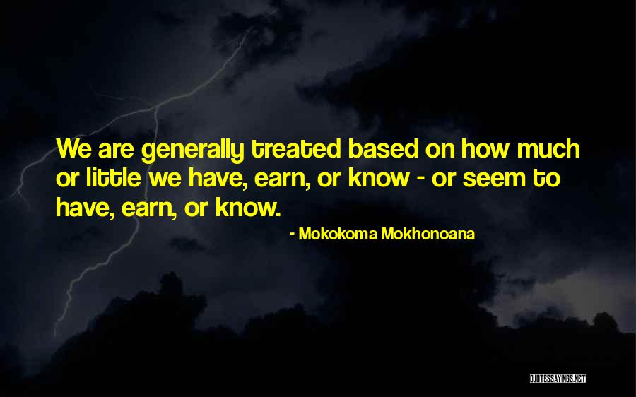 Be Non Judgmental Quotes By Mokokoma Mokhonoana Be Non Judgmental Quotes By Mokokoma Mokhonoana