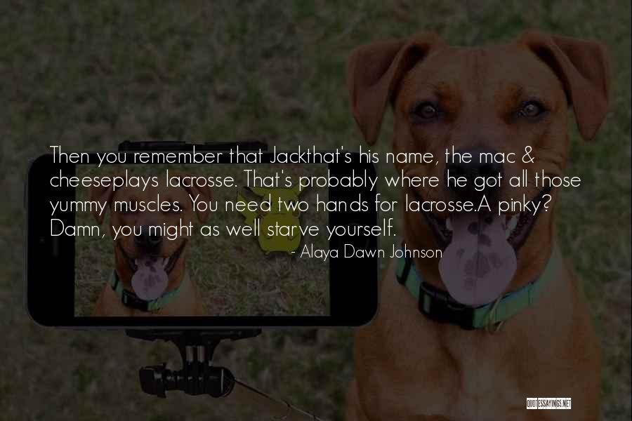Be Not Afraid Pope John Paul Quotes By Alaya Dawn Johnson Be Not Afraid Pope John Paul Quotes By Alaya Dawn Johnson
