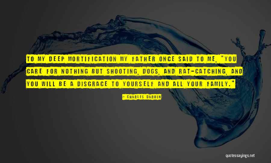 Be Nothing But Yourself Quotes By Charles Darwin Be Nothing But Yourself Quotes By Charles Darwin