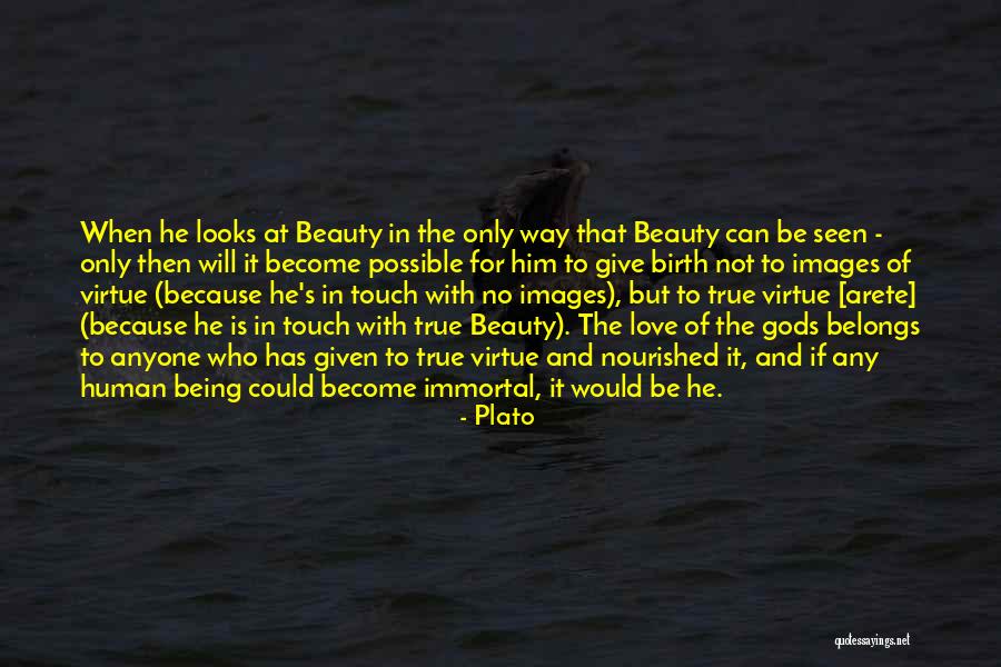 Be Nourished Quotes By Plato Be Nourished Quotes By Plato