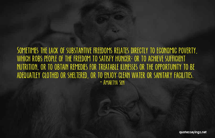Be Nutrition Quotes By Amartya Sen Be Nutrition Quotes By Amartya Sen
