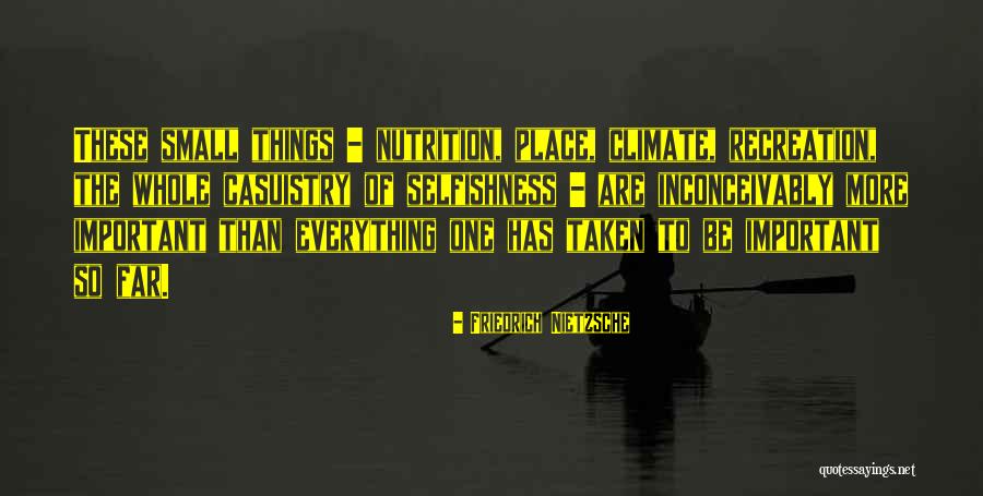 Be Nutrition Quotes By Friedrich Nietzsche Be Nutrition Quotes By Friedrich Nietzsche