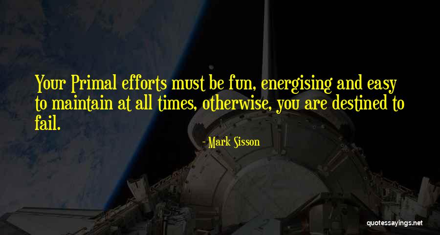 Be Nutrition Quotes By Mark Sisson Be Nutrition Quotes By Mark Sisson