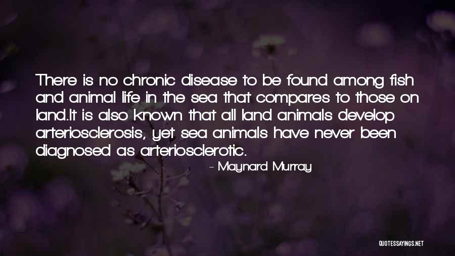 Be Nutrition Quotes By Maynard Murray Be Nutrition Quotes By Maynard Murray