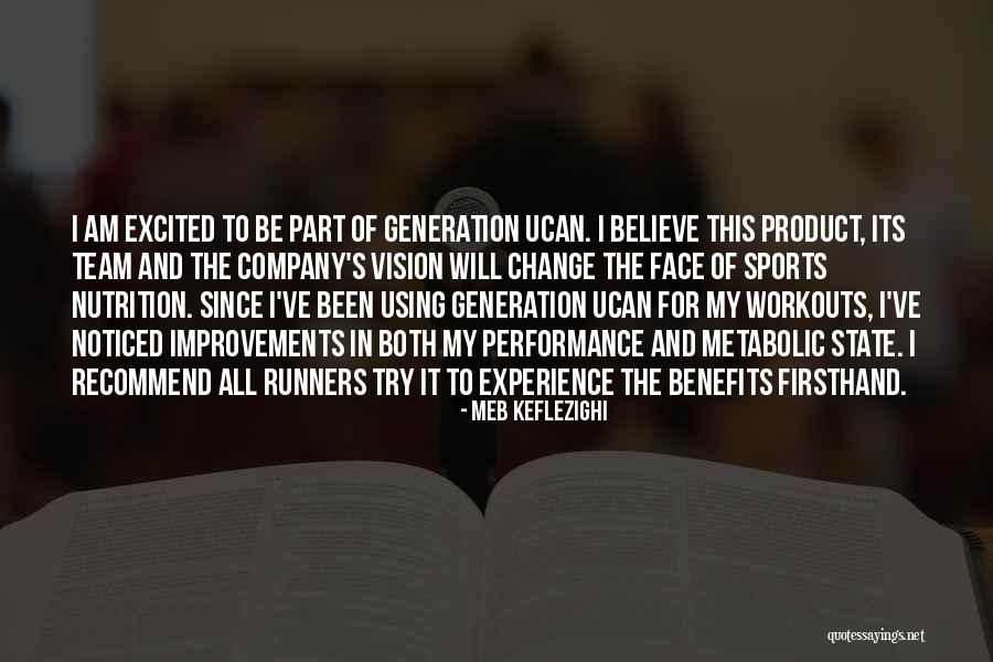 Be Nutrition Quotes By Meb Keflezighi Be Nutrition Quotes By Meb Keflezighi