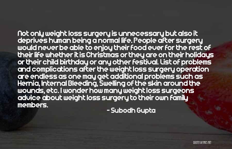Be Nutrition Quotes By Subodh Gupta Be Nutrition Quotes By Subodh Gupta