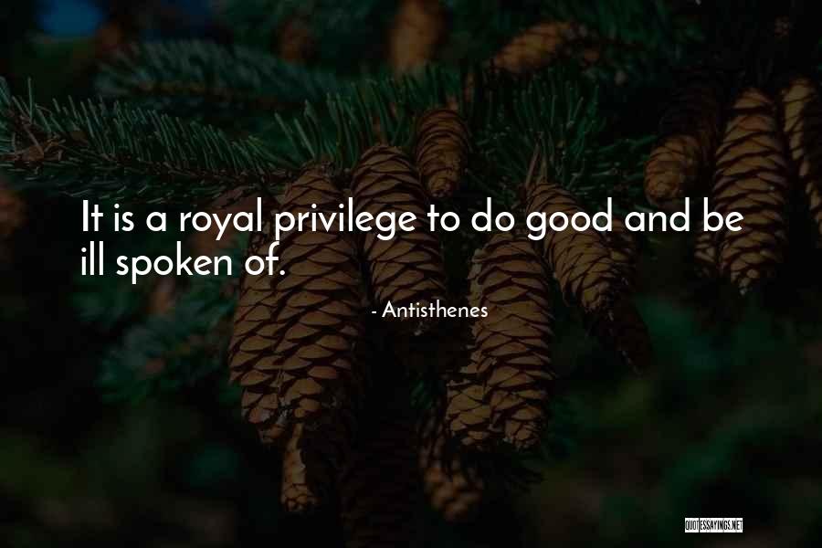 Be Obsessed Or Be Average Quotes By Antisthenes Be Obsessed Or Be Average Quotes By Antisthenes