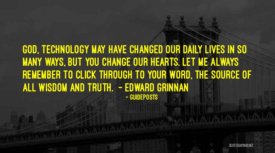 Be Obsessed Or Be Average Quotes By Guideposts Be Obsessed Or Be Average Quotes By Guideposts