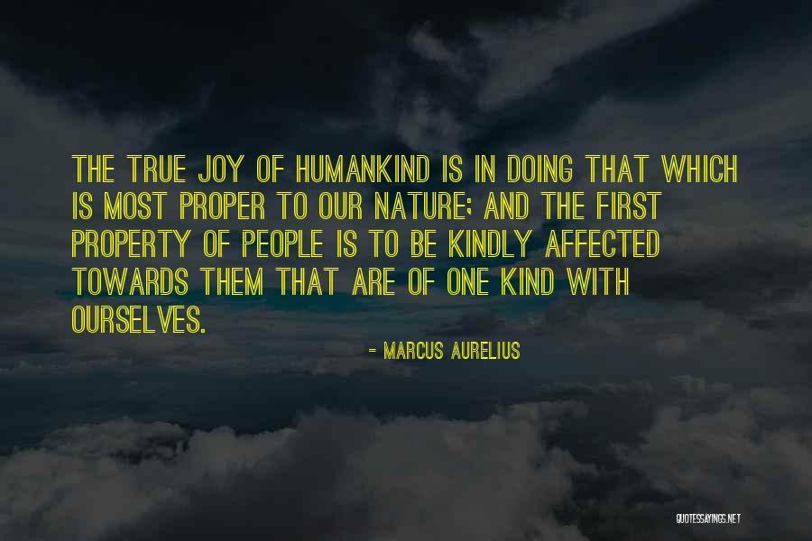 Be One With Nature Quotes By Marcus Aurelius Be One With Nature Quotes By Marcus Aurelius