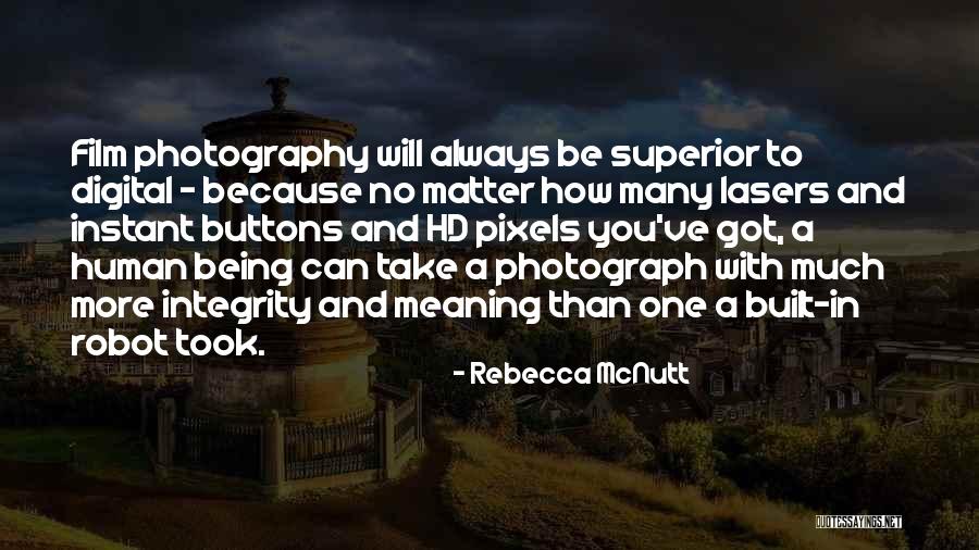 Be One With Nature Quotes By Rebecca McNutt Be One With Nature Quotes By Rebecca McNutt