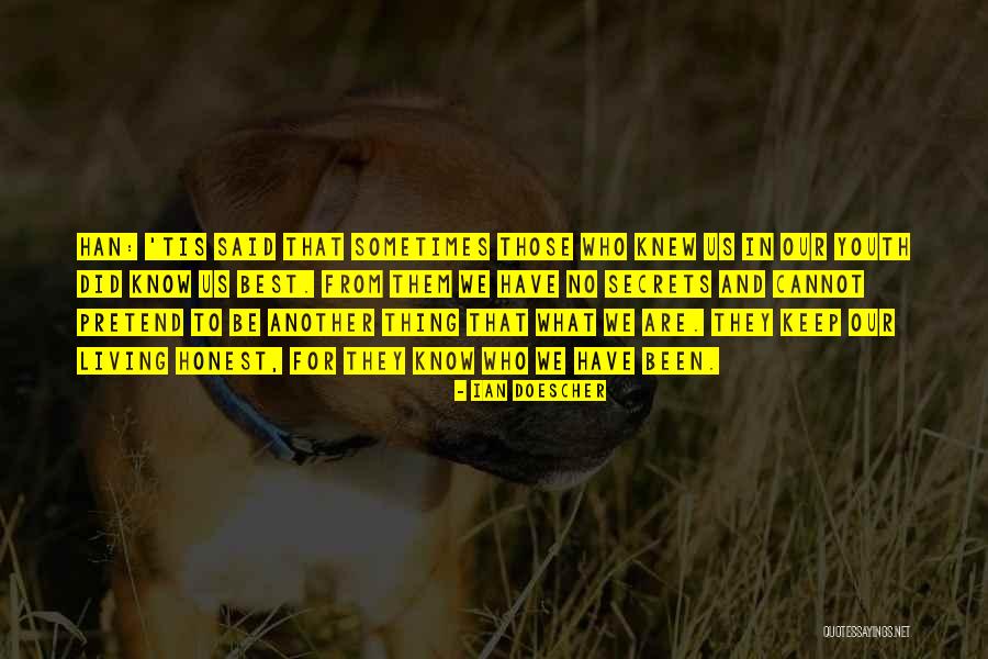 Be Our Best Quotes By Ian Doescher Be Our Best Quotes By Ian Doescher