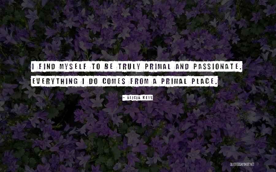 Be Passionate Quotes By Alicia Keys Be Passionate Quotes By Alicia Keys