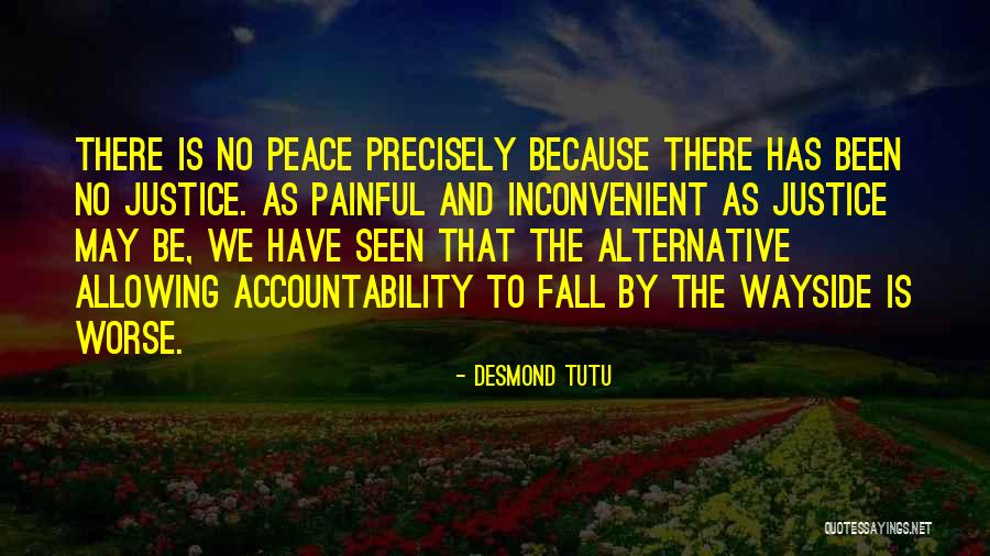 Be Peace Quotes By Desmond Tutu Be Peace Quotes By Desmond Tutu